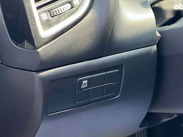 Мазда 3 2013 у Івано-Франківську на Automoto.ua Мазда 3, об'ємом двигуна 2 л та пробігом 163 тис. км за 9600 $, фото 12 на Automoto.ua