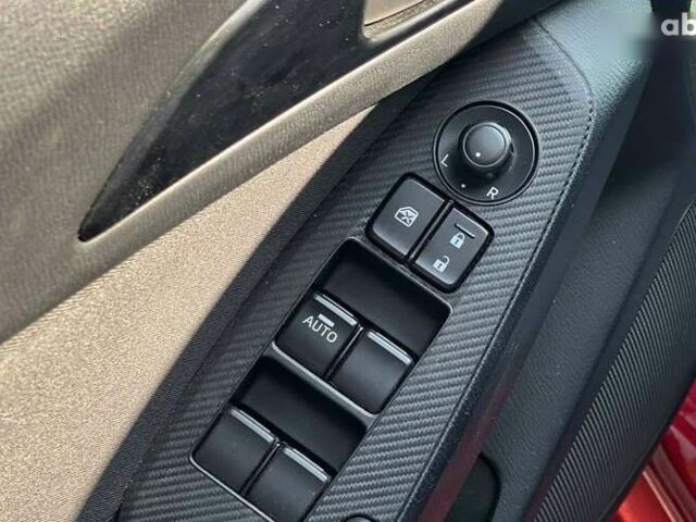 Мазда 3 2013 у Івано-Франківську на Automoto.ua Мазда 3, об'ємом двигуна 2 л та пробігом 163 тис. км за 9600 $, фото 9 на Automoto.ua