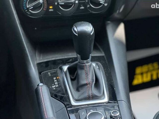 Мазда 3 2013 у Івано-Франківську на Automoto.ua Мазда 3, об'ємом двигуна 2 л та пробігом 163 тис. км за 9600 $, фото 17 на Automoto.ua