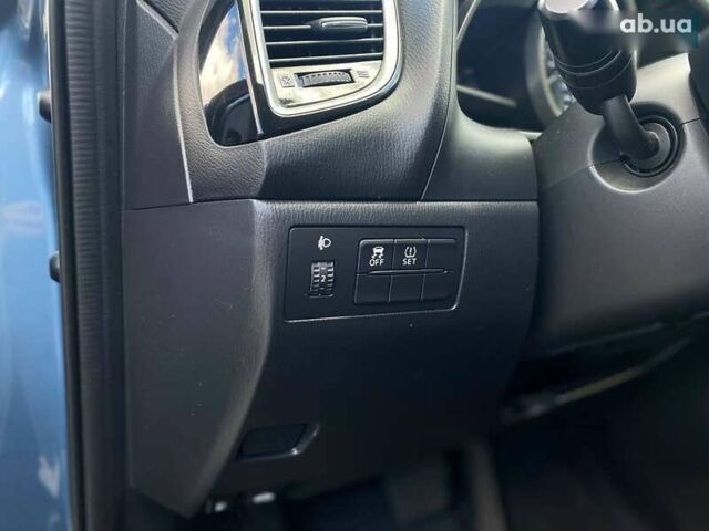 Мазда 3, объемом двигателя 1.5 л и пробегом 222 тыс. км за 10990 $, фото 26 на Automoto.ua