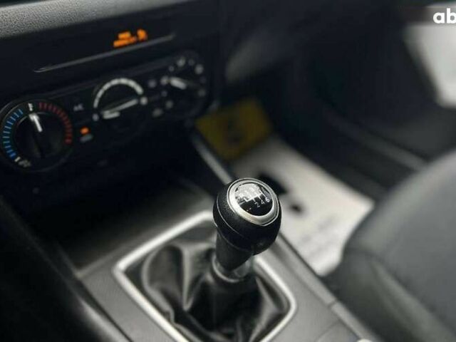 Мазда 3, объемом двигателя 2 л и пробегом 134 тыс. км за 12100 $, фото 15 на Automoto.ua