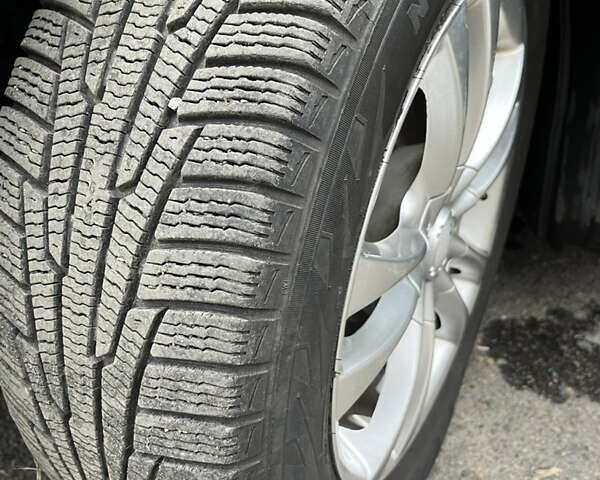 Мазда 3, объемом двигателя 2 л и пробегом 124 тыс. км за 8850 $, фото 15 на Automoto.ua