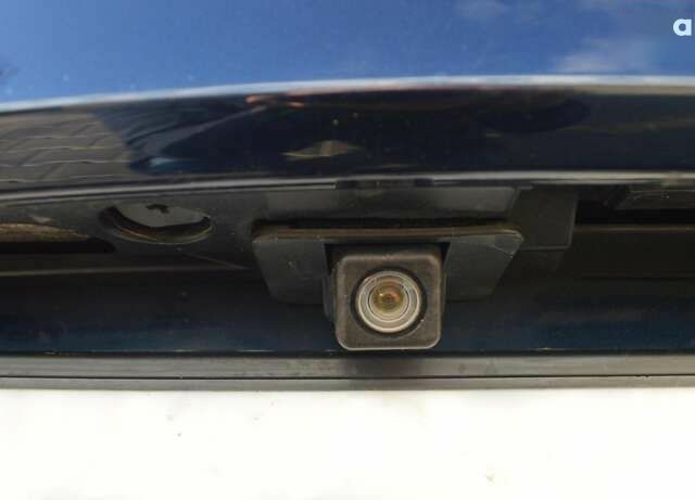 Мазда 3, объемом двигателя 2 л и пробегом 153 тыс. км за 11500 $, фото 28 на Automoto.ua