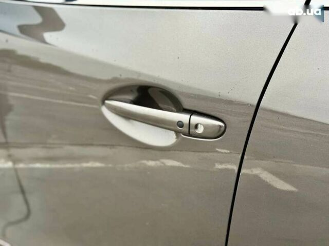 Мазда 3, объемом двигателя 0 л и пробегом 196 тыс. км за 11600 $, фото 17 на Automoto.ua