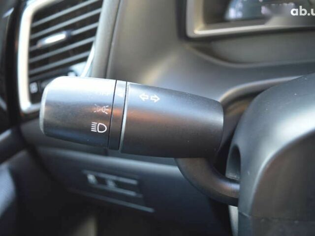 Мазда 3, объемом двигателя 2 л и пробегом 153 тыс. км за 11500 $, фото 17 на Automoto.ua