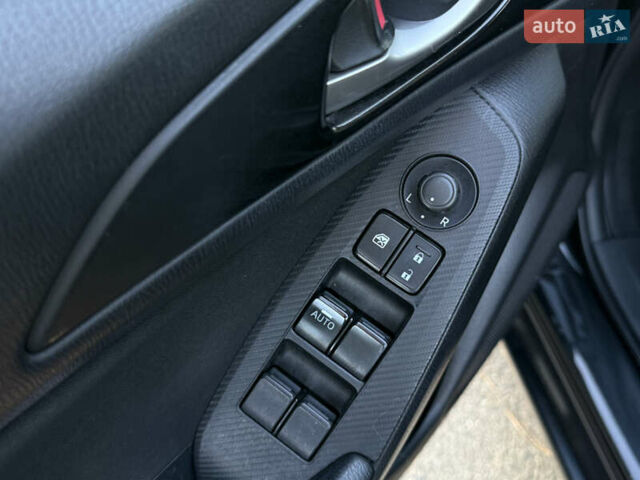 Мазда 3, объемом двигателя 0 л и пробегом 110 тыс. км за 11800 $, фото 15 на Automoto.ua