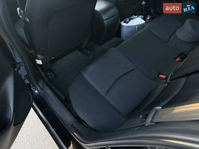 Мазда 3, объемом двигателя 0 л и пробегом 110 тыс. км за 11800 $, фото 22 на Automoto.ua