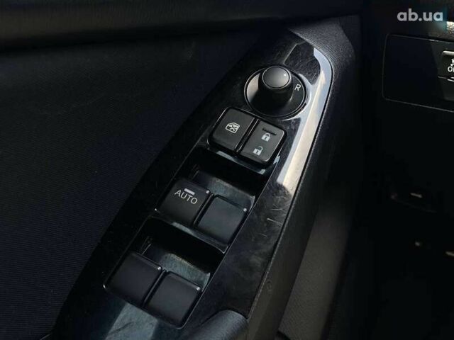 Мазда 3, объемом двигателя 2 л и пробегом 60 тыс. км за 12390 $, фото 20 на Automoto.ua