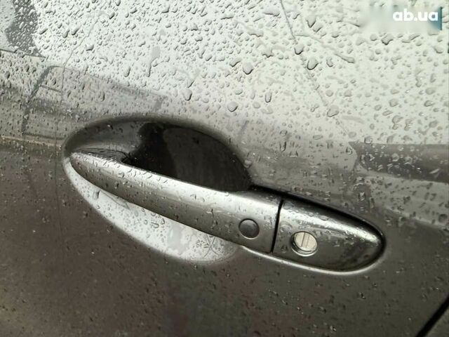 Мазда 3, объемом двигателя 2.5 л и пробегом 75 тыс. км за 13990 $, фото 11 на Automoto.ua