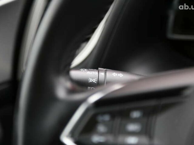 Мазда 3 2017 у Києві на Automoto.ua Мазда 3, об'ємом двигуна 2.5 л та пробігом 129 тис. км за 13500 $, фото 22 на Automoto.ua