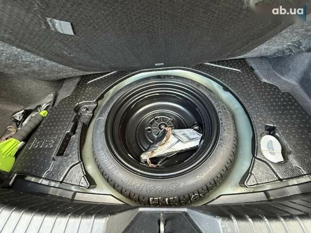 Мазда 3, объемом двигателя 2 л и пробегом 93 тыс. км за 13900 $, фото 28 на Automoto.ua
