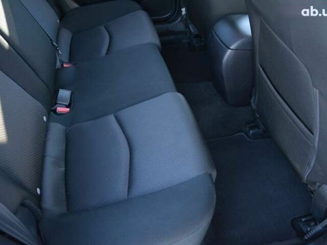 Мазда 3, объемом двигателя 2 л и пробегом 90 тыс. км за 12999 $, фото 26 на Automoto.ua