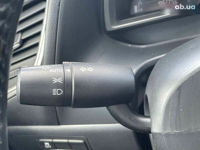 Мазда 3, объемом двигателя 0 л и пробегом 96 тыс. км за 11900 $, фото 27 на Automoto.ua