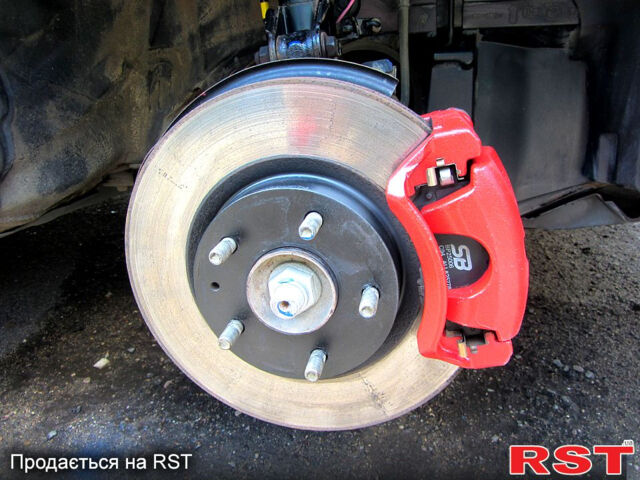 Мазда 3, объемом двигателя 2 л и пробегом 157 тыс. км за 11444 $, фото 13 на Automoto.ua