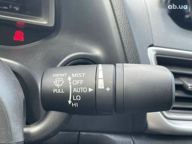 Мазда 3, объемом двигателя 0 л и пробегом 96 тыс. км за 11900 $, фото 28 на Automoto.ua