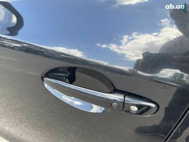 Мазда 3, объемом двигателя 0 л и пробегом 96 тыс. км за 11900 $, фото 20 на Automoto.ua