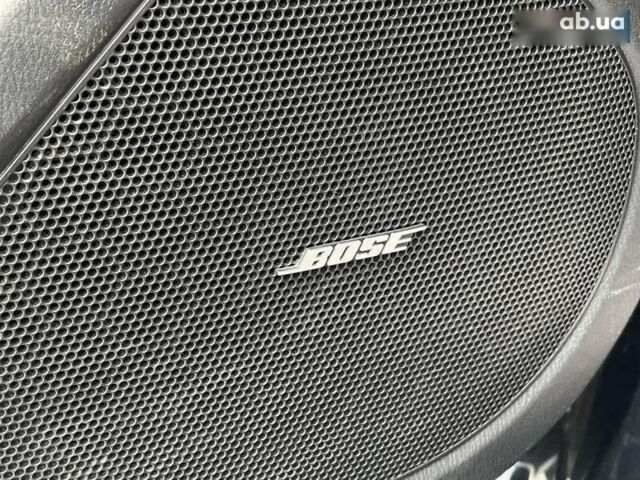 Мазда 3, объемом двигателя 0 л и пробегом 96 тыс. км за 11900 $, фото 24 на Automoto.ua