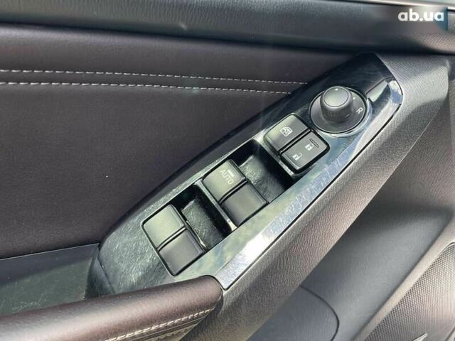 Мазда 3, объемом двигателя 0 л и пробегом 96 тыс. км за 11900 $, фото 21 на Automoto.ua