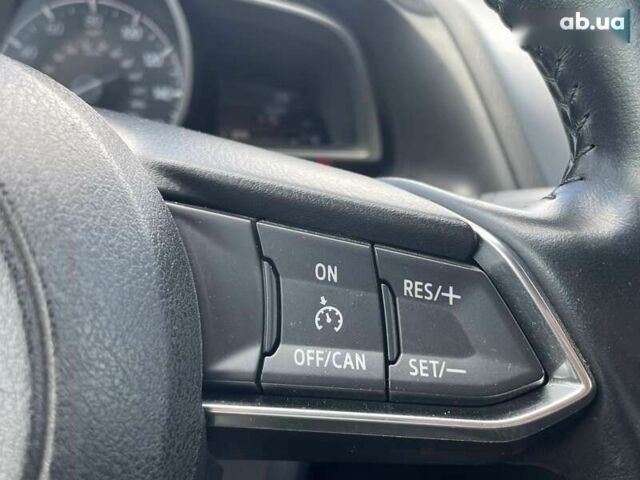 Мазда 3, объемом двигателя 0 л и пробегом 96 тыс. км за 11900 $, фото 26 на Automoto.ua