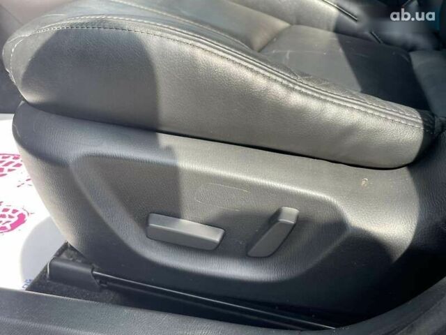 Мазда 3, объемом двигателя 0 л и пробегом 96 тыс. км за 11900 $, фото 22 на Automoto.ua