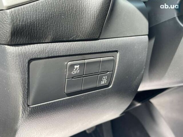 Мазда 3, объемом двигателя 0 л и пробегом 96 тыс. км за 11900 $, фото 23 на Automoto.ua