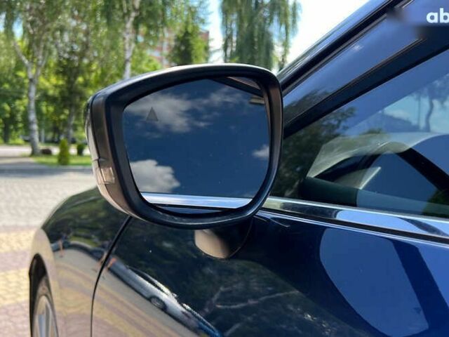 Мазда 3, об'ємом двигуна 2.5 л та пробігом 65 тис. км за 16390 $, фото 8 на Automoto.ua