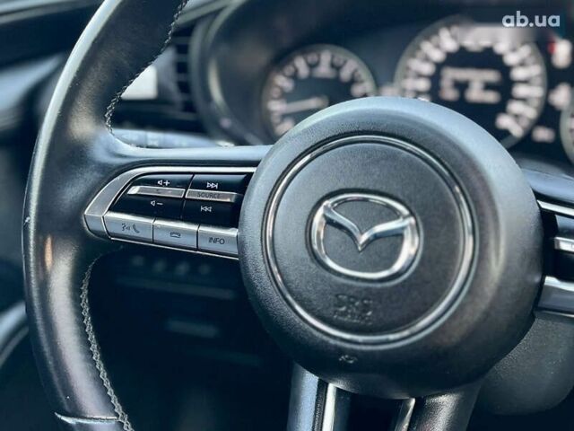 Мазда 3, объемом двигателя 2.5 л и пробегом 86 тыс. км за 16999 $, фото 26 на Automoto.ua
