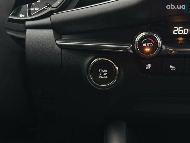 Мазда 3, объемом двигателя 1.8 л и пробегом 62 тыс. км за 18900 $, фото 27 на Automoto.ua