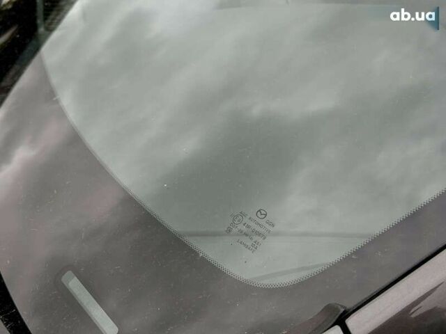 Мазда 3, объемом двигателя 2.5 л и пробегом 113 тыс. км за 16999 $, фото 13 на Automoto.ua