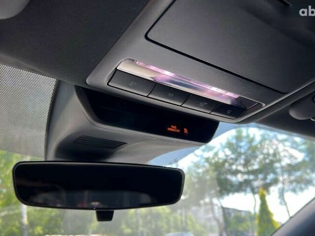 Мазда 3, об'ємом двигуна 2.5 л та пробігом 65 тис. км за 16390 $, фото 24 на Automoto.ua