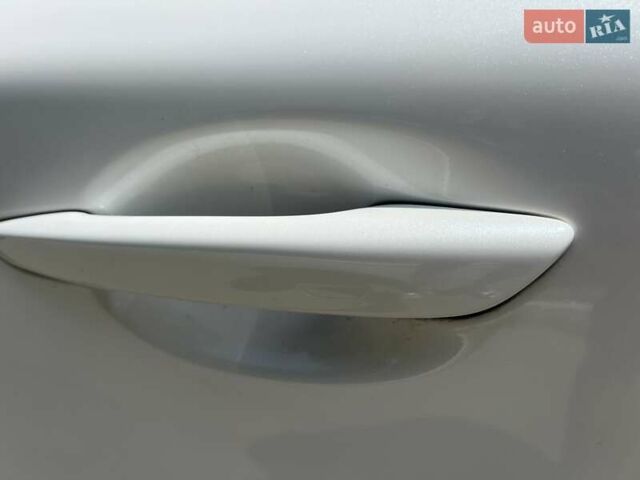 Мазда 3, объемом двигателя 2.49 л и пробегом 135 тыс. км за 14500 $, фото 18 на Automoto.ua