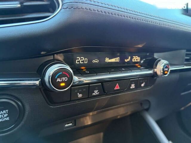 Мазда 3, об'ємом двигуна 0 л та пробігом 150 тис. км за 13999 $, фото 20 на Automoto.ua