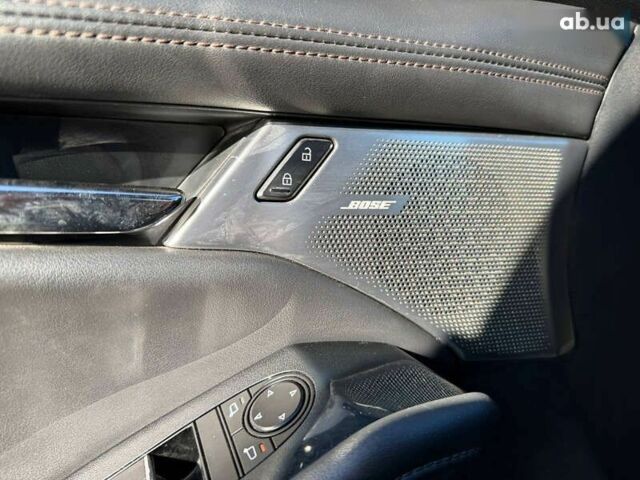 Мазда 3, объемом двигателя 0 л и пробегом 150 тыс. км за 14900 $, фото 21 на Automoto.ua