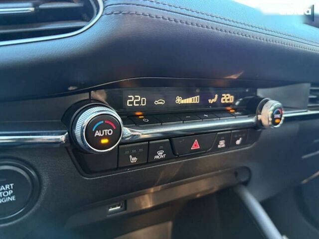 Мазда 3, объемом двигателя 0 л и пробегом 150 тыс. км за 14900 $, фото 18 на Automoto.ua