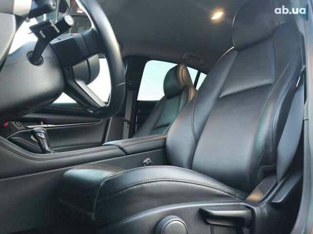 Мазда 3, объемом двигателя 2.5 л и пробегом 58 тыс. км за 14999 $, фото 14 на Automoto.ua