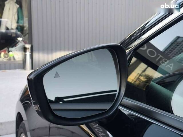 Мазда 3, объемом двигателя 2.5 л и пробегом 58 тыс. км за 14999 $, фото 9 на Automoto.ua