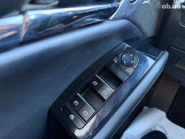 Мазда 3, объемом двигателя 0 л и пробегом 150 тыс. км за 14900 $, фото 20 на Automoto.ua