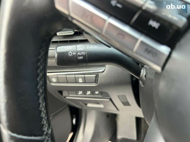 Мазда 3, об'ємом двигуна 0 л та пробігом 150 тис. км за 13999 $, фото 23 на Automoto.ua