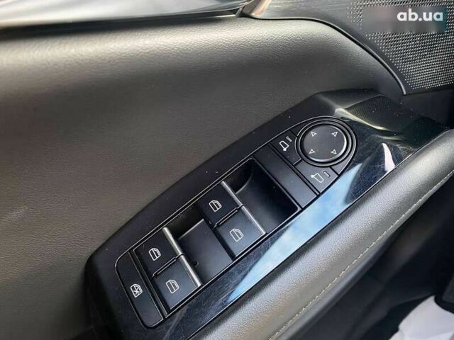 Мазда 3, объемом двигателя 2.5 л и пробегом 90 тыс. км за 16999 $, фото 17 на Automoto.ua