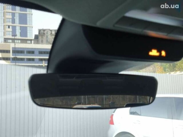 Мазда 3, объемом двигателя 2.5 л и пробегом 58 тыс. км за 14999 $, фото 22 на Automoto.ua