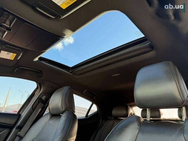 Мазда 3, объемом двигателя 0 л и пробегом 150 тыс. км за 14900 $, фото 23 на Automoto.ua