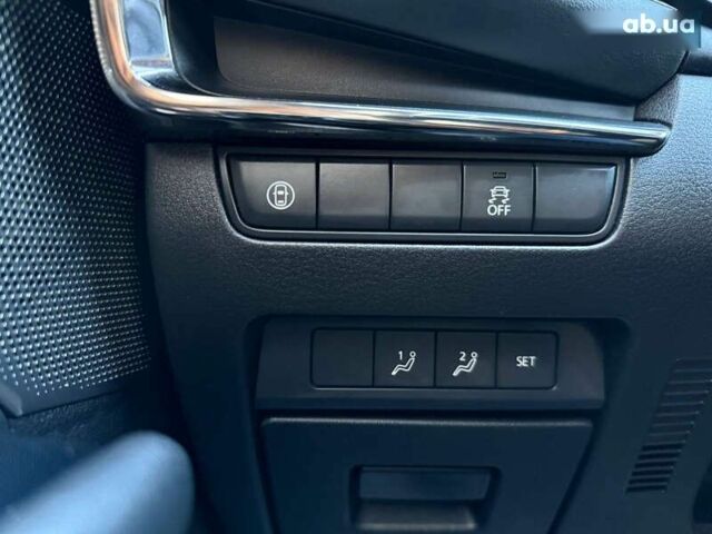 Мазда 3, объемом двигателя 0 л и пробегом 150 тыс. км за 14900 $, фото 19 на Automoto.ua