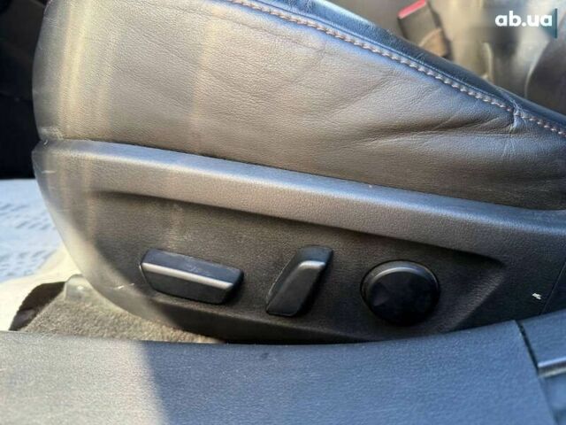 Мазда 3, объемом двигателя 0 л и пробегом 150 тыс. км за 14900 $, фото 22 на Automoto.ua