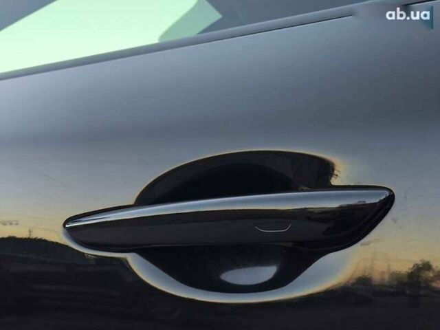 Мазда 3, объемом двигателя 2.5 л и пробегом 58 тыс. км за 14999 $, фото 10 на Automoto.ua