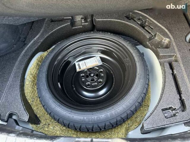 Мазда 3, об'ємом двигуна 2.5 л та пробігом 94 тис. км за 17800 $, фото 28 на Automoto.ua