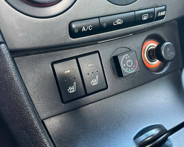 Мазда 3 2007 в Жовкве на Automoto.ua Желтый Мазда 3, объемом двигателя 1.6 л и пробегом 352 тыс. км за 3450 $, фото 31 на Automoto.ua
