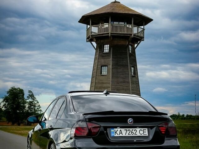 Серый Мазда 3, объемом двигателя 1.6 л и пробегом 3 тыс. км за 3915 $, фото 2 на Automoto.ua