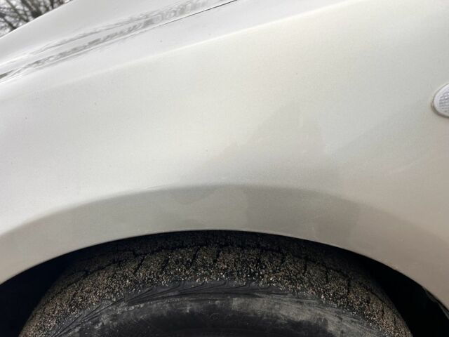 Серый Мазда 3, объемом двигателя 1.6 л и пробегом 250 тыс. км за 4300 $, фото 12 на Automoto.ua