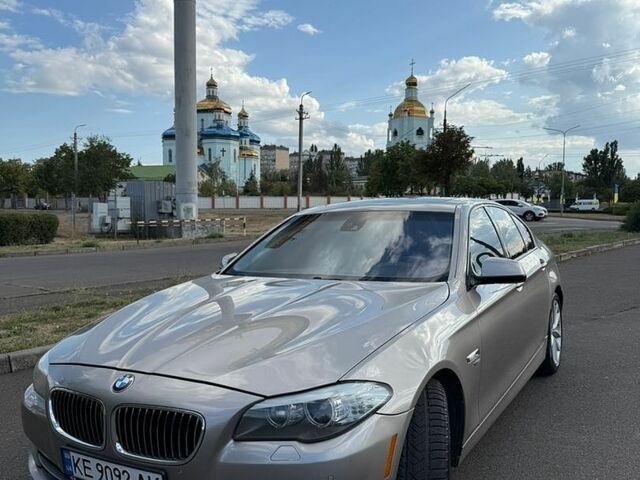 Серый Мазда 3, объемом двигателя 2 л и пробегом 313 тыс. км за 3300 $, фото 9 на Automoto.ua