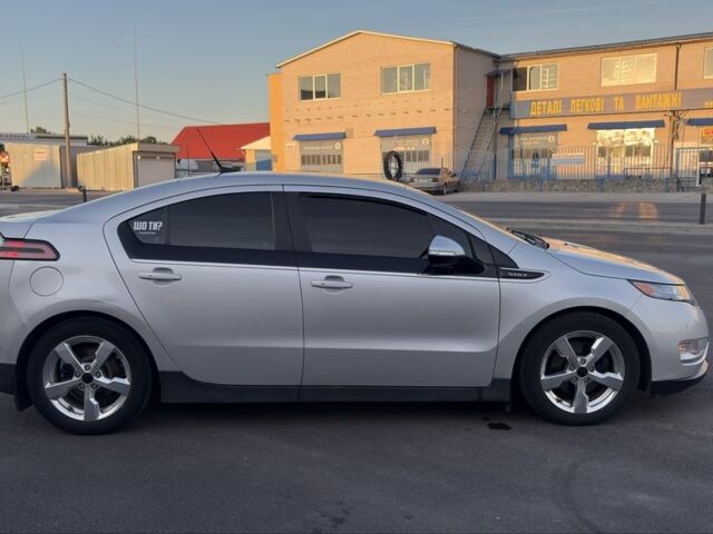 Серый Мазда 3, объемом двигателя 0 л и пробегом 350 тыс. км за 3317 $, фото 7 на Automoto.ua